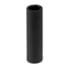 Grey Pneumatic 1014D Socket Driver Bit Socket Driver Bit - 3/8in Drive, 7/16in Deep Length