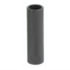 Grey Pneumatic 1114D Socket 3/8" Drive x 7/16" 12-Point Size, 2.56mm Deep Length, Impact Socket, Type I Shape