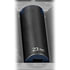 Grey Pneumatic 2123MD Socket 1/2" Drive x 23mm Point Size, 90mm Deep Length, Impact Socket, Type II Shape