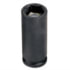 Grey Pneumatic 1012MDG Socket 3/8" Drive x 12mm Hex Size, 55mm Deep Length, Magnetic Impact Socket, Type II Shape