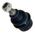 101-5893 by BECK ARNLEY - BALL JOINT