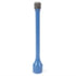 Grey Pneumatic 28100 Torque Stick Extension 1/2" Drive, 100 ft./lbs. Torque Stick Extension, Gray, 7.63" Length