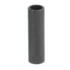 Grey Pneumatic 1110MD Socket Set 3/8" Drive x 10mm 12 Point Deep Impact Socket
