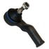 101-5904 by BECK ARNLEY - TIE ROD END