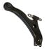 101-5921 by BECK ARNLEY - CONTROL ARM