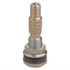 Haltec TV-416/DS1 Tire Valve Stem TV-416 W/DS CAP