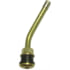 Haltec TV-572F-19 Tire Valve Stem Tire Valve Stem - TR-572, 31 Degree Bend