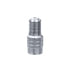 Haltec V2B Tire Valve Stem Cap GATOR DOUBLE SE