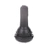 Haltec TV-415 Tire Valve Stem Rubber Snap-in