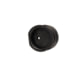 Haltec H-2225 Tire Valve Stem Extension Tire Valve Stem Extension - Stabilizer, Center, 2" Hand Hole, for 22.5" Alcoa Wheels
