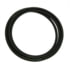 Haltec OR-325-T Multi-Purpose O-Ring Tubeless-Rim O-Ring - EPDM, Earthmover Tire, 25" Rim Size, 0.385" Rod Diameter