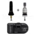 Hamaton HTS-A78ED Tire Pressure Monitoring System (TPMS) Sensor Smartphone Programmable TPMS Sensor