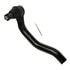 101-5947 by BECK ARNLEY - TIE ROD END