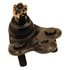 101-5950 by BECK ARNLEY - BALL JOINT