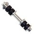 Beck Arnley 101-5951 Suspension Stabilizer Bar Link STABILIZER LINK KIT