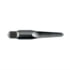 Hanson 53602 Screw Extractor 536/526 Series ST-2 Model, 3/16" Size Straight Flute Screw Extractors, for TR-8 Tap Wrench