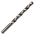 Hanson 63114 7/32" Cobalt 135-Jobber Bit