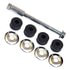 101-5993 by BECK ARNLEY - STABILIZER LINK KIT
