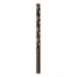 Hanson 3016014 7/32" Cobalt High Speed Steel Drill Bit
