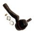 101-5995 by BECK ARNLEY - TIE ROD END