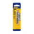 Hanson 53703 Screw Extractor Set 537 Series Spiral Extractor & Drill Bit Combo Packs, EX-3 plus 5/32" Drill Bit
