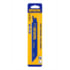 Hanson 372614 Reciprocating Saw Blade 6" Length x 0.035" Thick, 14 TPI, Metal Cutting Reciprocating Saw Blade
