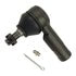 Beck Arnley 101-6019 Steering Tie Rod End TIE ROD END