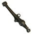 101-6031 by BECK ARNLEY - CONTROL ARM