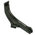 101-6029 by BECK ARNLEY - CONTROL ARM W/BA