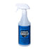 Induction Innovations Inc CS-032 Paint Stain Blocker Paint Stain Blocker - Cold Shield Thermal Spray Gel 32 oz.