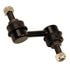Beck Arnley 101-6035 Suspension Stabilizer Bar Link STABILIZER END LINK