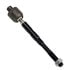 Beck Arnley 101-6040 Steering Tie Rod End TIE ROD END