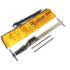 Killer Tools ART90-3M 3 METRE TRAM GAUGE