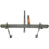 Lang 833 Brake Drum Brake Drum and Rotor Puller