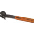 Lang 615 Steering Tie Rod End Tie Rod Wrench