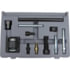 Lang 5238 Power Steering Pump Master Power Steering Pump Pulley Remover & Installer Set