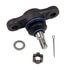 101-6051 by BECK ARNLEY - BALL JOINT