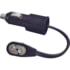 Lang 295A Battery Memory Saver 9-Volt Battery Computer Memory Saver