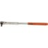 Lang 5530 Wrench Intake Manifold Wrench
