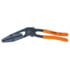 Lang 1480 Pliers Large Hose Pinch Plier