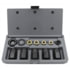 Lang 802 Stud 12-Piece Wheel Stud Installer Kit