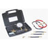 Lang TU-32-4PB Fuel Injection System Kit DIESEL POWER STROKE KIT IN PLASTIC BOX
