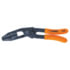 Lang 1460 Hose Clamp Pliers Sm Pinch Off Pliers Offset