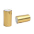 Launch 199010001 Sandpaper Replacement Paper Roll