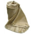 Lenco 08820 Welding Blanket 6' x 8' Welding Blanket