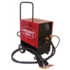 Lenco 20400 Welding Wire Mark II Autobody Dual-Spot Welder