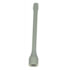 LTI Tools 1400C Socket Extension Bar 100 Foot Pound 1/2 In. Drive Preset Limiting Wheel Torque Extension Bar Grey