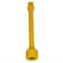 LTI Tools 1600P 1" Dr. 475 Ft/Lbs Truck Extension