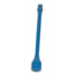LTI Tools 1600M Socket Extension Bar 475 Foot Pound 3/4 In. Drive Preset Limiting Commercial Wheel Torque Extension