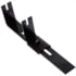 LTI Tools 940 Fuel Pump Gas Tank Fuel Pump Removal and Installation Tool